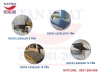 dock-leveler-san-nang-ha-thuy-luc