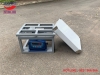 can-ban-ghe-ngoi-100kg-xk3118t1-keli