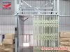 thang-nang-hang-250kg