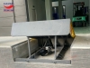 san-nang-thuy-luc-dock-leveler-6-8-10-12-15-tan