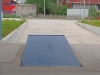 dock-leveler-6-tan-tieu-chuan