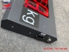 man-hinh-hien-thi-led-dpm-05-keli