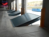 automatic-dock-leveler-8-tan