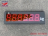 man-hinh-hien-thi-led-dpm-05-keli