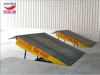 automatic-dock-leveler-8-tan
