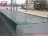 tram-can-xe-tai-60-tan