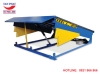 dock-leveler-12-tan-san-nang-hang-12-tan
