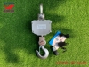 can-treo-dien-tu-5-tan-ocs-xz
