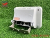 dau-can-dien-tu-mettler-toledo-ind231