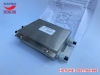 hop-noi-4-loadcell-mettler-toledo