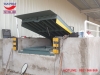 san-nang-thuy-luc-dock-leveler-6-8-10-12-15-tan