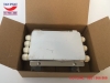 bo-cong-tin-hieu-loadcell