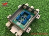 hop-noi-4-loadcell-keli
