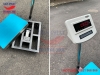 can-ban-dien-tu-xk3118t20