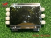 hop-noi-6-loadcell-keli