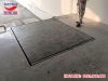 dock-leveler-2500x2000mm