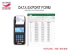 can-treo-in-phieu-wireless-ocs-qs1