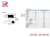 loadcell-na4-mavin