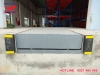 dock-leveler-san-nang-ha-thuy-luc