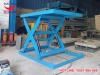 ban-nang-thuy-luc-1600x1200mm