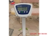 can-dien-tu-mettler-toledo-bba211-5ba