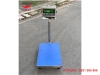 can-ban-di-28ss-digi-can-ban-dien-tu