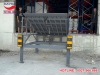 dock-leveler-3-tan-san-nang-thuy-luc-3-tan