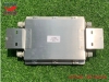 hop-noi-6-loadcell-mettler-toledo