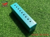 hop-noi-loadcell-zemic-8-cong-vao