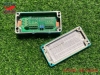 bo-cong-tin-hieu-loadcell-zemic-2-cong-vao