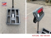 can-ban-dien-tu-t31p-ohaus