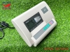 dau-can-dien-tu-a12-xk3190-a12