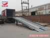 cau-dan-xe-nang-len-container