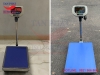 can-ban-dien-tu-30kg