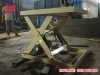 ban-nang-thuy-luc-800kg