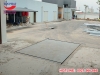 san-nang-thuy-luc-2200x1800mm-san-nang-dock-leveler