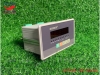 bo-chi-thi-xk3190-c8-yaohua