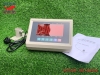 dau-can-dien-tu-xk3190-a28e-yaohua