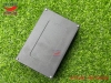 bo-khuech-dai-tin-hieu-loadcell-km02a-keli