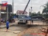 tram-can-120-tan-can-o-to-dien-tu-120-tan