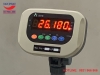 can-ban-dien-tu-a501e