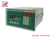 dau-can-bang-dinh-luong-cb900k