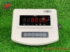 dau-can-xk3118t20-keli