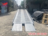 cau-dan-xe-nang-6-tan-dai-11m