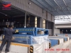 san-nang-dock-leveler-san-nang-ha-thuy-luc-gia-tot