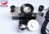 loadcell-qsd-30t-keli
