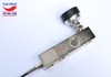loadcell-sqb-3-tan