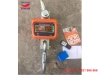 can-moc-treo-5-tan-ocs-a