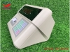 dau-can-dien-tu-xk3190-a9-yaohua