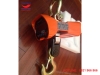 can-treo-dien-tu-5-tan-vmc-vlc-108